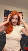 lana.monaaaa Altpins Profile Picture