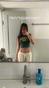 elianachetrit Altpins Profile Picture