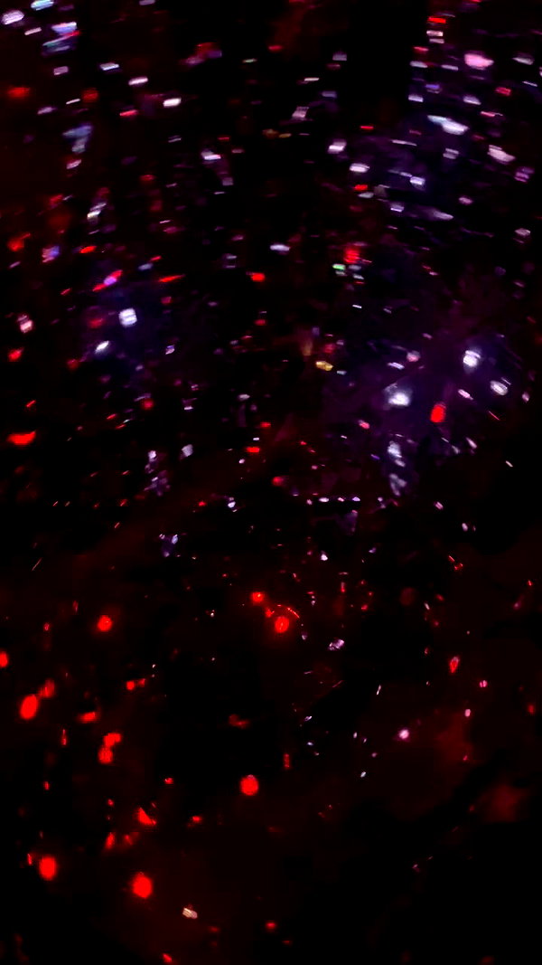 notchicore archive video preview