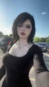 malmalirl Altpins Profile Picture