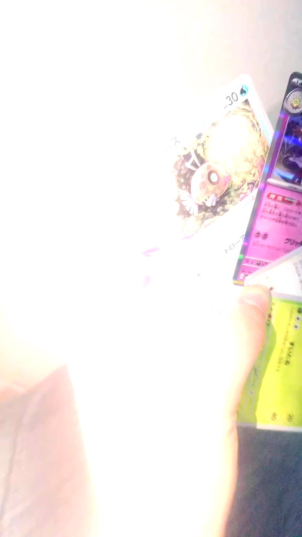 _littlerobin_ archive video preview