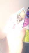 _littlerobin_ Altpins Profile Picture