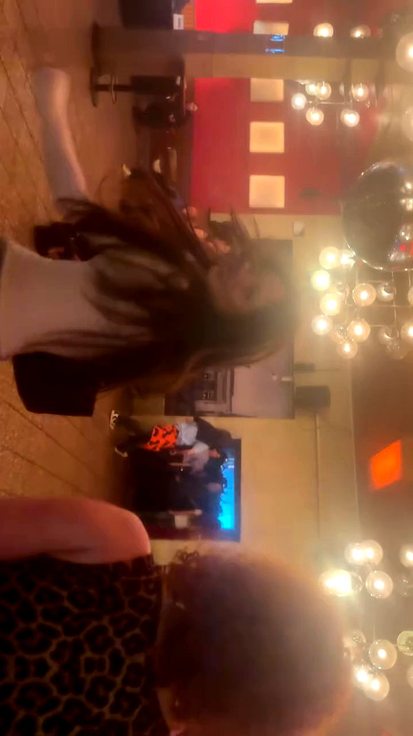 leni.bahr archive video preview