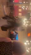 leni.bahr Altpins Profile Picture