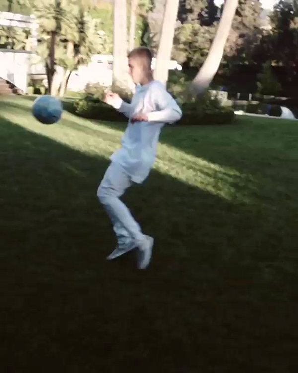 lilbieber archive video preview