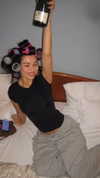 ninastodden Altpins Profile Picture