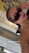 veroni22ka Altpins Profile Picture