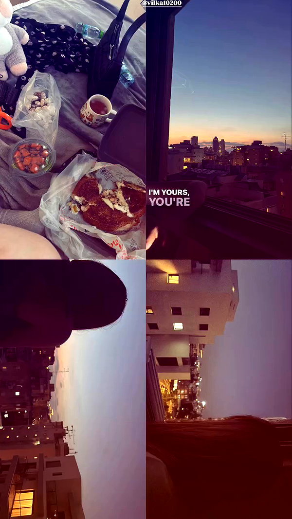 _allvi.pansk archive video preview