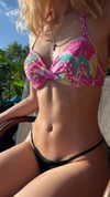 katrina.zaiceva Altpins Profile Picture