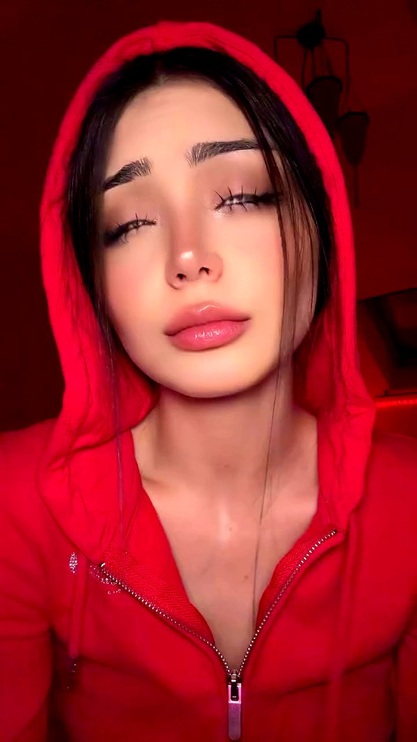 djami.lyalya archive video preview