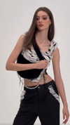fair_mua Altpins Profile Picture