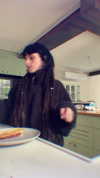 strawberryshanz Altpins Profile Picture