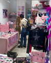 cyberangelz.shop Altpins Profile Picture