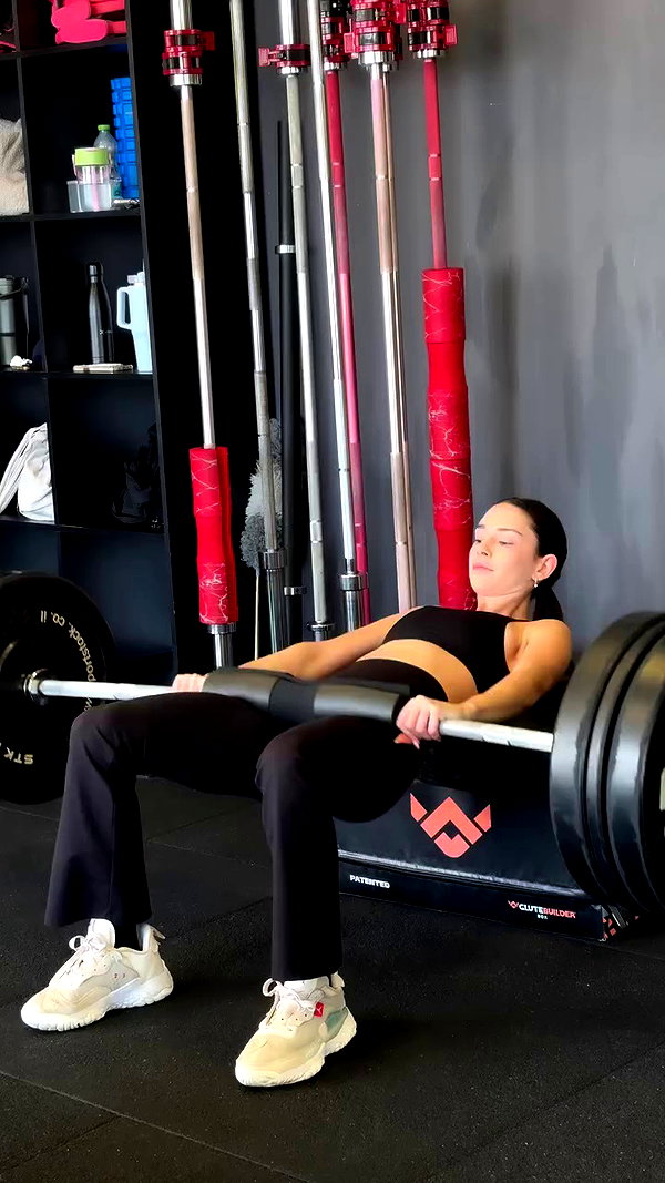 noammalka___ archive video preview