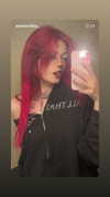 animechika_ Altpins Profile Picture