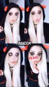 roxiechelon2 Altpins Profile Picture