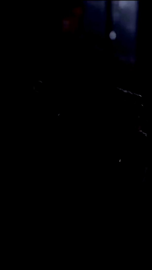 cherrylenaa archive video preview