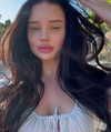 aly.revolver Altpins Profile Picture