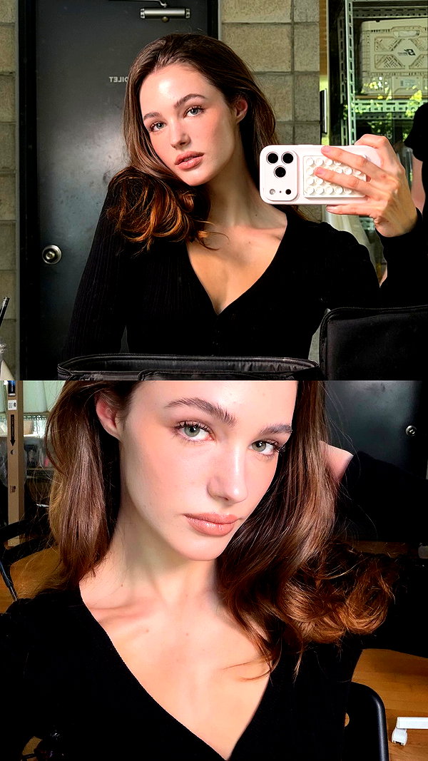 jamiedufff archive video preview