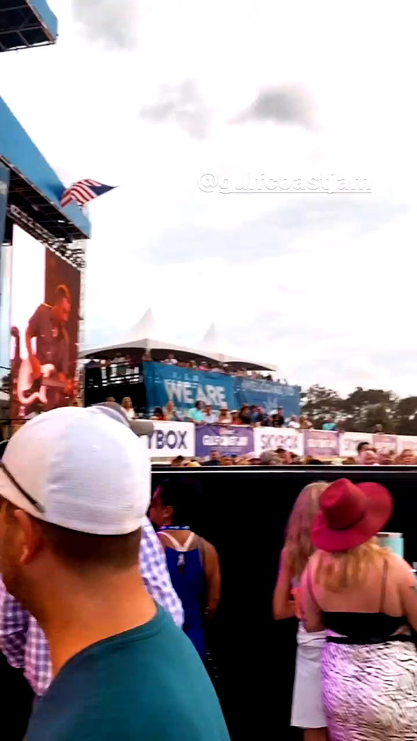kaylasimmmons archive video preview