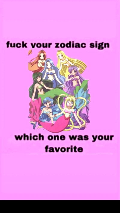 ida.trbl ida.trbl archive video