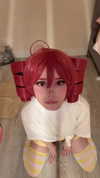 fatalevie Altpins Profile Picture