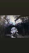 hon3yink Altpins Profile Picture