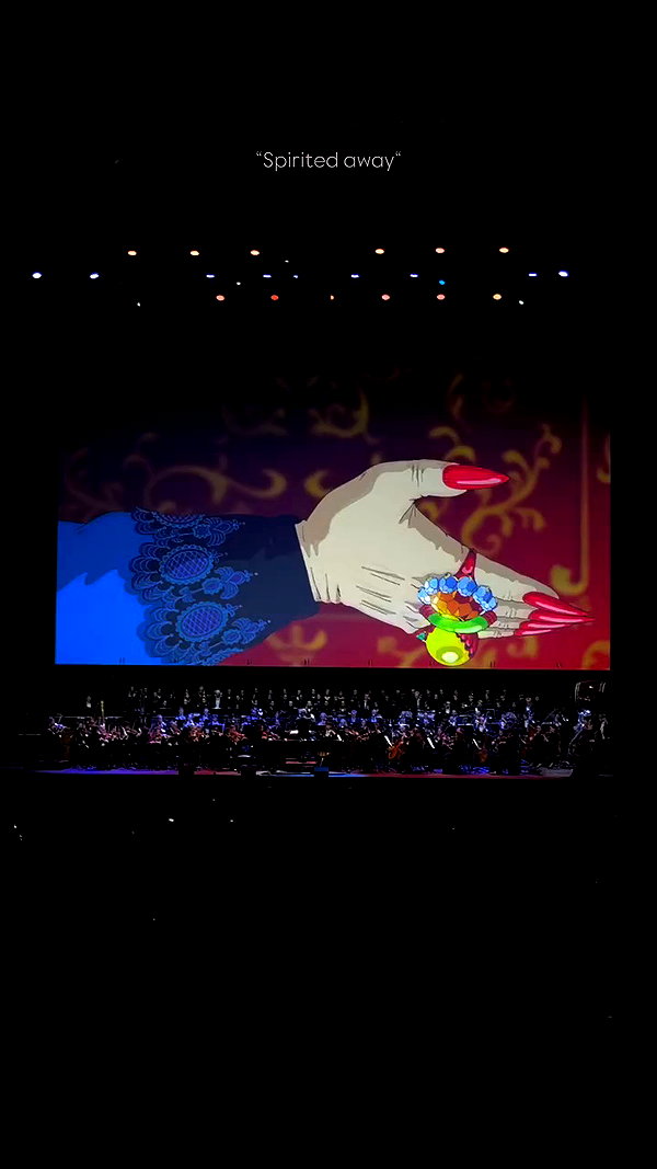 jessielbazz archive video preview
