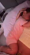 _lironatias Altpins Profile Picture