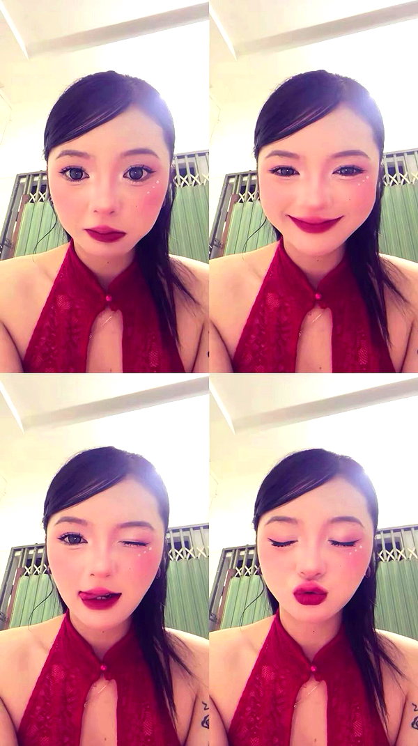danchiii6403__ archive video preview