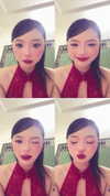 danchiii6403__ Altpins Profile Picture
