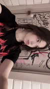 cospxreiw Altpins Profile Picture