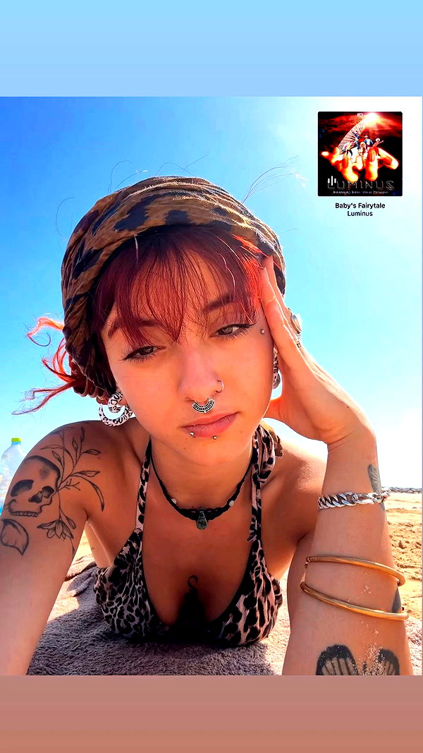 shaharo__._ archive video preview