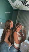 zoy.rud Altpins Profile Picture