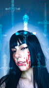 ayash.hila Altpins Profile Picture