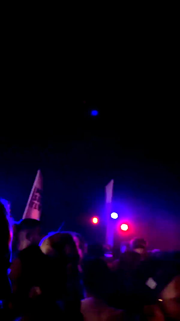 refaella_twina archive video preview