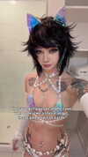 virtualkali Altpins Profile Picture