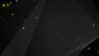 mariahcarey Altpins Profile Picture