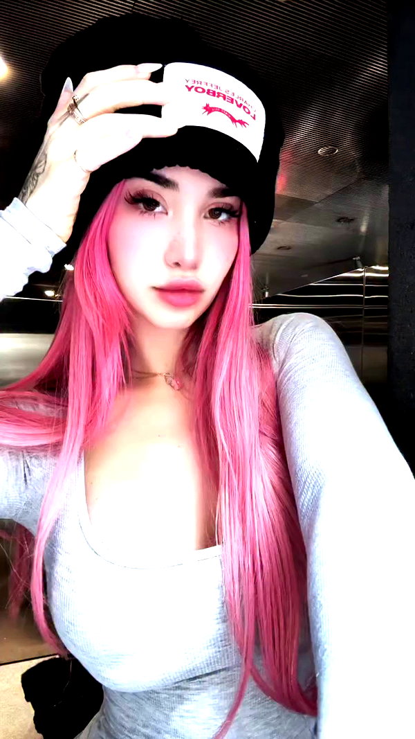 missy.y._ archive video preview
