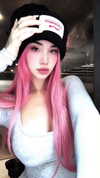 missy.y._ Altpins Profile Picture