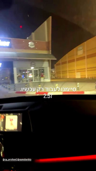 _lil_noa_ _lil_noa_ archive video