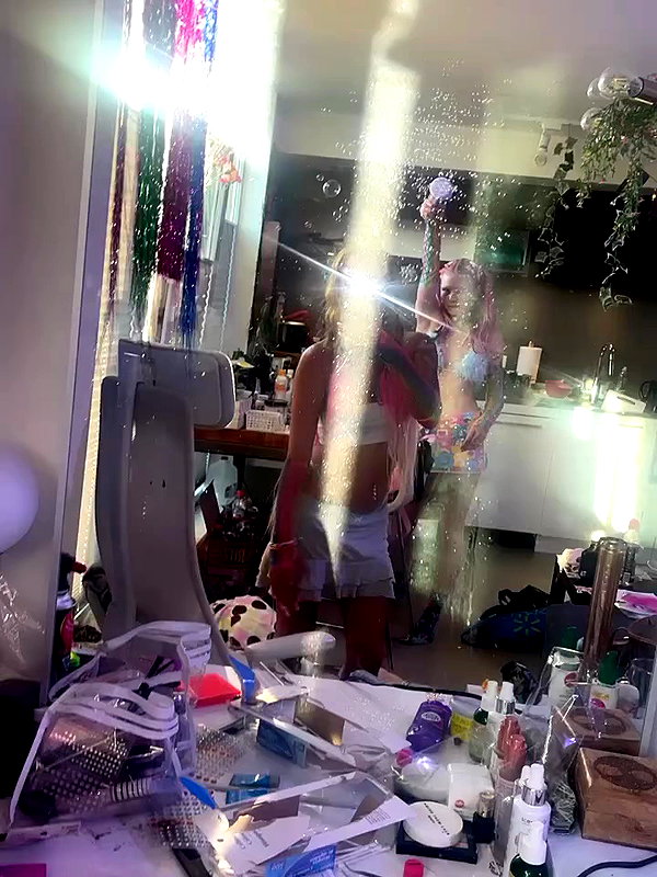 puppyknucklesxx archive video preview