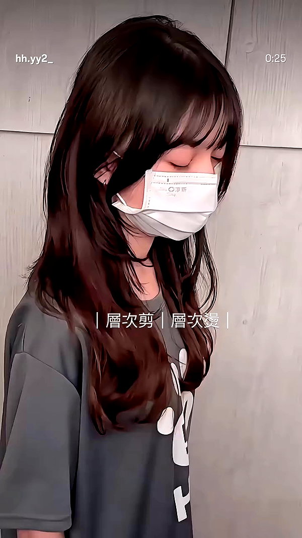 hh.yyy_ archive video preview