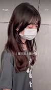 hh.yyy_ Altpins Profile Picture