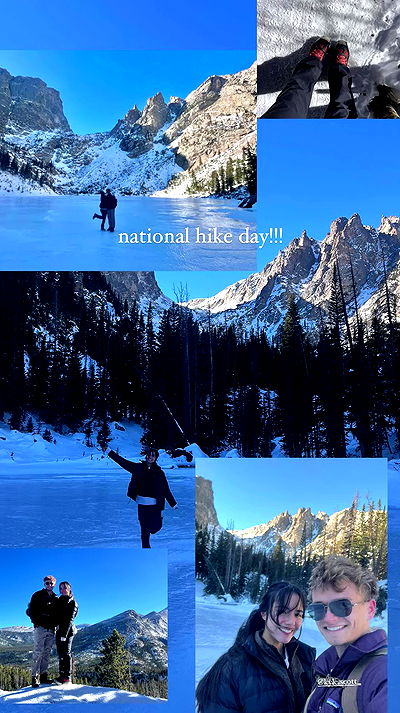 thelizzyporter thelizzyporter archive video