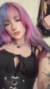 hey.its.yammy Altpins Profile Picture