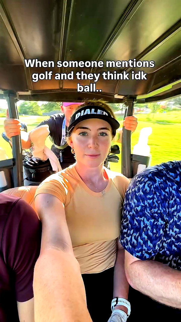 itsgracecharis archive video preview
