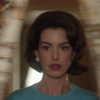 annehathaway Altpins Profile Picture