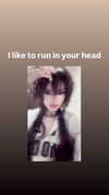 imskirby Altpins Profile Picture