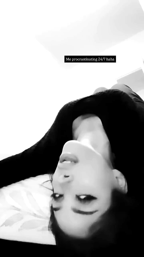 lostdollyly archive video preview